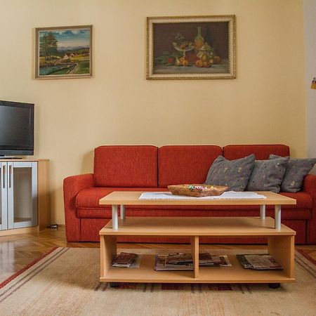 Apartment & Rooms Grmek Postojna Zewnętrze zdjęcie