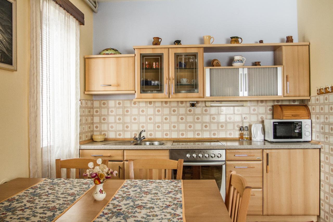 Apartment & Rooms Grmek Postojna Zewnętrze zdjęcie